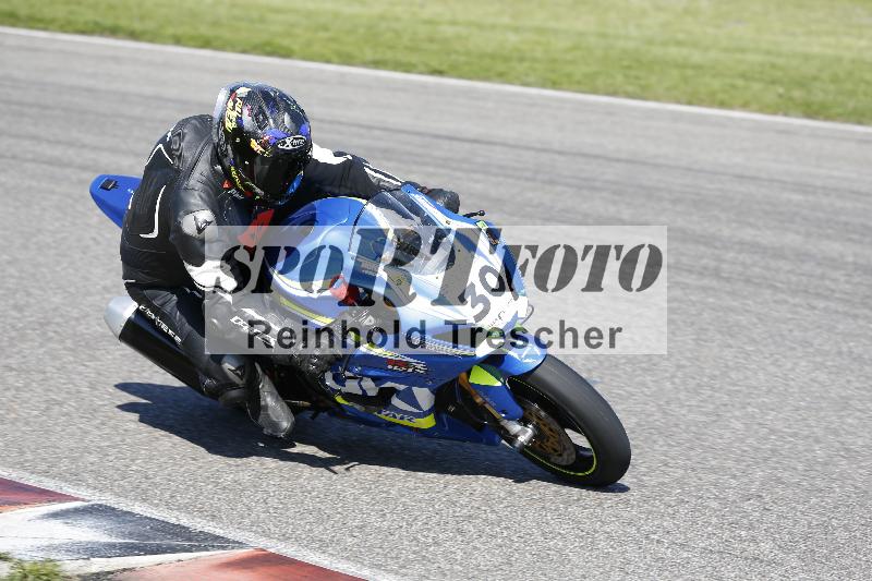 /12 30.04.2025 Speer Racing ADR/Gruppe gruen/30